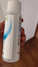 肌研极润爽肤水-清爽型170ml 玻尿酸补水保湿 湿敷水敏感肌护肤品女 实拍图
