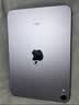Apple 苹果 iPad Mini 2/3/4/5/6/7代 2022/2021款 二手平板电脑 iPad mini6 实拍图