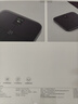 米家小米智能体脂秤S400 Pro 双接家用电子秤体重秤 高精准25项身体数据平衡测试 体重体脂管理 实拍图