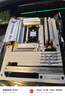 利民（thermalright）AMD-AM5 SECURE FRAME V2 BLACK  CPU安规固定框架全铝合金+绝缘垫 散热配件ASF V2 BLACK 实拍图