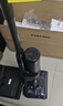 添可极客蒸汽2.0【380℃高温蒸汽源 28KPa吸力】 家用洗地机洗拖吸一体 扫地机器人 洗地拖地一体机 实拍图
