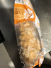 圃美多土豆芝士热狗棒6支（3支装300g*2袋） 儿童早餐空气炸锅奶酪速食 实拍图