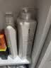 阿道夫5感香调洗护沐套装 洗发水护发素沐浴露420ml*3 团购礼物礼盒装 实拍图