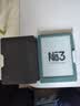 掌阅（iReader）【新品发布】Neo3 6英寸电子书 智能阅读器 墨水屏电纸书 AI看书学习漫画平板电脑 轻薄便携  语绿 实拍图