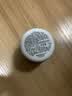 科颜氏（Kiehl's）高保湿清爽霜 7ML 试用体验装 实拍图