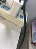 绿联Type-C数据线6A适用华为荣耀超级快充100W/66W充电线Pura80/70/Mate70/60Pro+小米安卓手机车载1米 实拍图