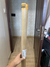川泽无结快锁线组主线成品进口尼龙鱼线组合套装钓鱼线组4.5米1.0号 实拍图
