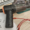 吸尘器家用大吸力大功率轻便清洁机汽车吸尘器两用手持吹尘器小型宠物除吸毛器桌面便携除尘机 【基础款吸尘器】长吸嘴2037 实拍图