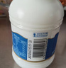 夏进常温酸味牛奶饮品195ml*20瓶整箱装 实拍图