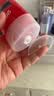 高夫【毕雯珺同款】小蓝盾多效清爽防晒霜50ml*2 控油美白男女通用 实拍图