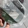 保联木工专用锯片实木钢钉铝材PVC切割片角磨机切割机电锯片 实拍图