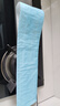 洁比世油烟机吸油纸棉条垫90*10cm20条装厨房用接油槽加厚过滤网 实拍图