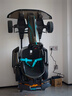 九号（Ninebot）电动卡丁车成人四轮电动车儿童玩具车成年男孩F1越野漂移赛车Pro2代 实拍图