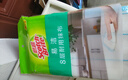3M思高抹布洗碗布30*30cm3片装 易洁8层耐用厨房抹布吸水去油污 实拍图