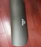 匹克瑜伽垫男士健身女士家用健身垫防滑减震跳操隔音加厚加大训练垫 实拍图