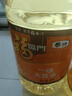 福临门食用油 一级大豆油5L*2植物油 中粮出品 实拍图
