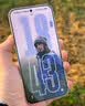 小米（MI）小米 17 Pro Max 妙享背屏 第五代骁龙8至尊版 白色 16GB+512GB 5G手机 实拍图