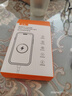 华强北优品适配华为充电线66W/100W/120W超级快充原装充电器头type-c数据线闪充6A手机荣耀X6/mate70/P50车载 100W快充线+快充头2米套装【3C安全认证】 实拍图