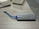 华正易尚U8随身wifi多网通无线网卡支持5G/4G设备路由器车载便携2026款免插卡飞猫联合出品高速通用流量 实拍图