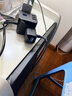 ANKER【套装】安克45W充电器安心充smart黑+C-C编织亲肤线240W 1.8m黑 实拍图