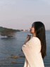 富士（FUJIFILM）【出游季】instax迷你拍立得相机专用3寸拍立得相纸适用mini7+/41/99/evo/13/12/liplay+等型号 20张白边相纸+相纸边框贴纸*2+相册*3 实拍图