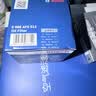 博世（BOSCH）机油滤芯滤清器0512大众POLO朗行朗境凌渡L奥迪A3/A3L/A4L/Q2L/Q3 实拍图