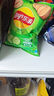 乐事（Lay's）无限薯片 香辣小龙虾味 104克 罐装 膨化食品 零食 休闲食品 实拍图