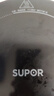 苏泊尔（SUPOR）coco家用电磁炉电陶炉新型小型电磁灶火锅大功率猛火爆炒炒菜迷你圆形电炉C21-IC807 实拍图