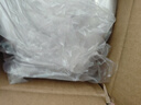 美厨（MAXCOOK）304不锈钢保温饭盒提锅1.4L 双层保温桶学生便携式饭盒 MCTG3684 实拍图