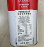 伊斯特帕油品大师（MAESTRO OLEARIO）特级初榨橄榄油2.5L西班牙原瓶原装进口油 实拍图