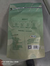 猴王牌茉莉花茶横县茉莉花茶浓香型50g袋装茶叶茉莉飘雪 实拍图