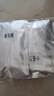悠颐宝衣柜香薰包 6包 衣柜除味持久衣物留香防潮防霉除味栀子花衣橱 实拍图