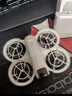 大疆 DJI Neo 畅飞套装 掌上 Vlog 跟拍无人机 4K 高清露营旅行航拍飞行相机 新手 轻型无人机 实拍图