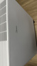 美的（Midea）54升小方物除湿机100㎡家用抽湿机干衣机 5m泵压上排水地下室除湿器CF54BS/DA (支持鸿蒙智联) 实拍图