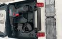 博世（BOSCH）电钻钻墙打孔多功能家用螺丝刀GSB120单电12V锂电+小黑盒附件箱 实拍图