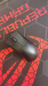 雷蛇（Razer）炼狱蝰蛇V4pro专业版 黑色 无线鼠标 电竞游戏 超轻量化 光学传感器高精度 全面升级新品 Niko推荐 实拍图