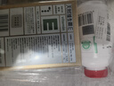 养生堂天然VE100粒软胶囊+VC30片咀嚼片 维E美容祛黄褐斑 维C增强免疫力 实拍图