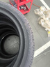 倍耐力汽车轮胎防爆胎225/45R17 91W 新P7 (R-F)(KS)适配奔驰B/宝马3系 实拍图