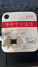 banq&JOY联名款 64GB TF（MicroSD）存储卡U3 C10 A1 V30 4K 高速款行车记录仪&监控摄像头手机内存卡 实拍图