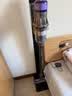 戴森（DYSON）V10n Digital Slim Nautik 轻量洗地吸尘器 无线家用除螨宠物 干湿两用洗地吸尘器 实拍图
