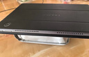 联想（Lenovo）投资品牌 笔记本异能者N130国家补贴 二合一平板电脑 I5-1334U 3K分辨率护眼屏16G+1T Windows 实拍图