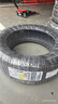 锦湖KUMHO汽车轮胎 235/55R18 100H KL21 原配哈弗H2/起亚智跑/瑞虎8 实拍图