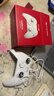 北通鲲鹏20无线游戏手柄AI智控双切扳机TMR震动蓝牙xbox类电脑PC手机steam电视NSswitch2 FIFA实况足球 实拍图