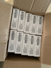 [优立通]非布司他片 40mg*24片 5盒装 实拍图