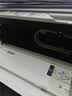爱普生（EPSON）L3556 A4彩色墨仓式打印机 打印复印扫描多功能一体机 家用办公打印（设备+AI学习套装） 实拍图