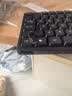 华硕（ASUS）【14代酷睿i7】台式电脑主机独显商用办公电脑商务家用游戏设计渲染企业补贴组装电脑整机全套 三：酷睿i7丨16G丨1TB丨4G独显热销款 华硕主机+24寸显示屏全套【高清蓝光护眼】 实拍图