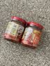 李锦记 蒜蓉辣椒酱226g 0添加防腐剂 国宝级大师推荐 烧烤火锅炖炒拌蘸 实拍图