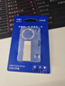 爱国者（aigo）128GB USB3.2 U盘 U310 读速150MB/s 高速大容量电脑办公u盘 系统存储优盘 金属便携U盘 实拍图