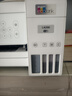 爱普生(EPSON)002系列原装墨水黑色(((适用L426X/L626X/L627X/L629X/L415X/L416X/L616X/L617X系列等) 实拍图