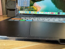 JCPAL苹果笔记本MacbookPro键盘膜M1/M2/M3/M4芯片快捷超薄键盘膜可水洗Macbook Air可用 MacBookAir13.6(M2/M3/M4芯片 晒单实拍图